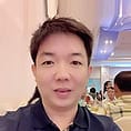 Hong-Seangkong