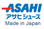 Asahi-Shoes-Fair