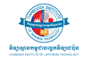 Cambodia-Institute-of-Japanese-Technology