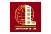 Lucky-Reality