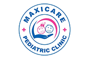 Maxiareclinic-Website