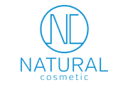 NC-Natural-Cosmetic