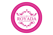 Royada-Co.-Ltd.