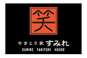Sumire-Yakitori-House-KH