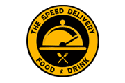 The-Speed-Delivery