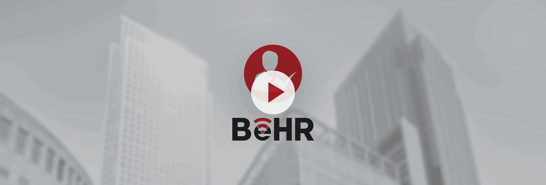 BeHR (Human Resource Management)