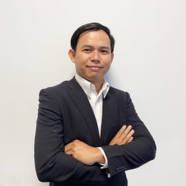 ឡុង​ មករា