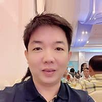 Hong-Seangkong