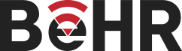 BeHR-logo