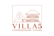 Villa 5