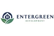 ENTERGREEN