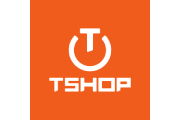 TSHOP