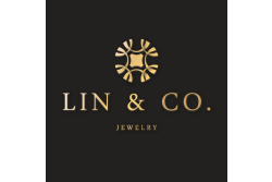 Lin&Co Jewelry