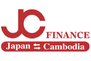 JC Finance