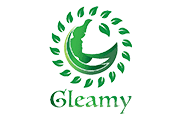 Gleamy